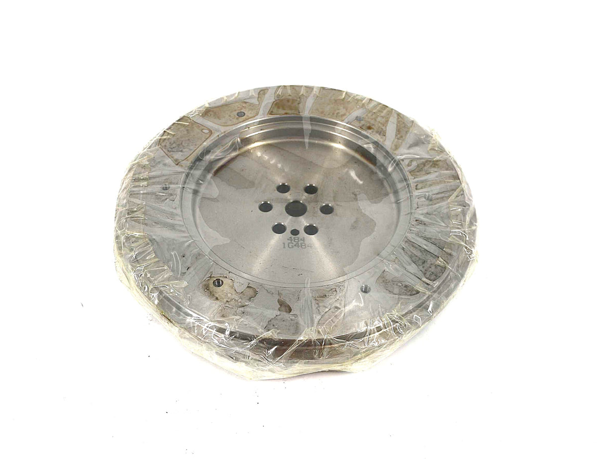KUBOTA ­-­ 1G484-25013 ­-­ FLYWHEEL