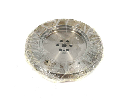 KUBOTA ­-­ 1G484-25013 ­-­ FLYWHEEL