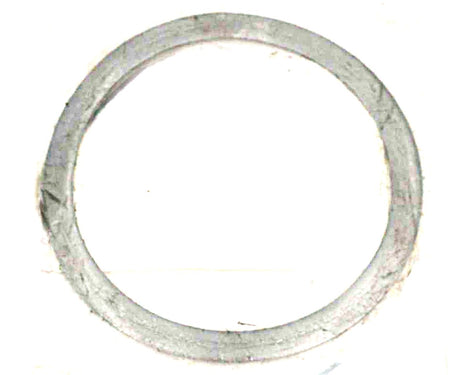 JAKE BRAKE ­-­ 19593JCB ­-­ EXHAUST GASKET