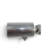 MAXON - 11353-9 - HYDRAULIC CYLINDER