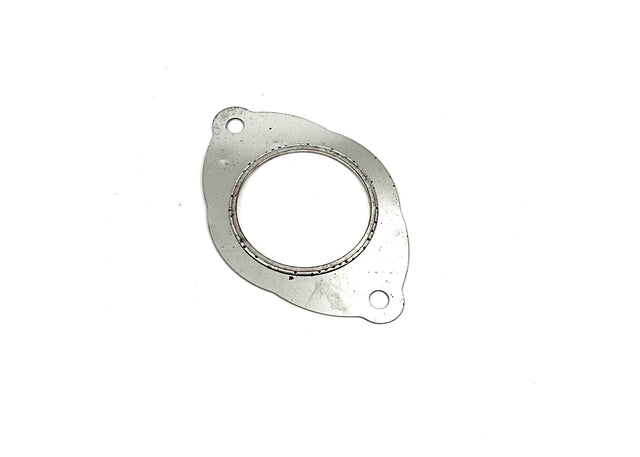 WALKER MUFFLER (TENNECO DRIV) ­-­ 31605 ­-­ EXHAUST GASKET