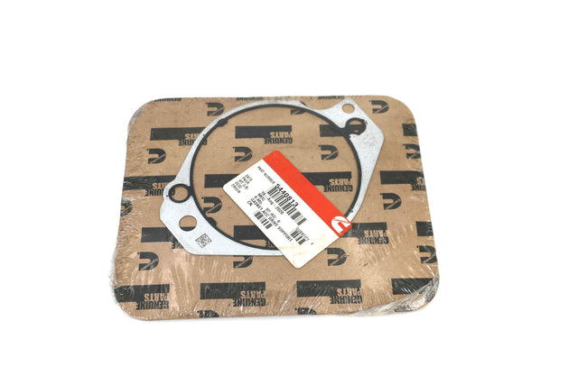 CUMMINS ­-­ 5440813 ­-­ GASKET