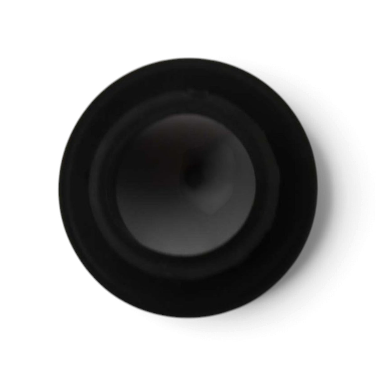 GROTE - 94360 - GROMMET