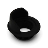 GROTE - 94360 - GROMMET