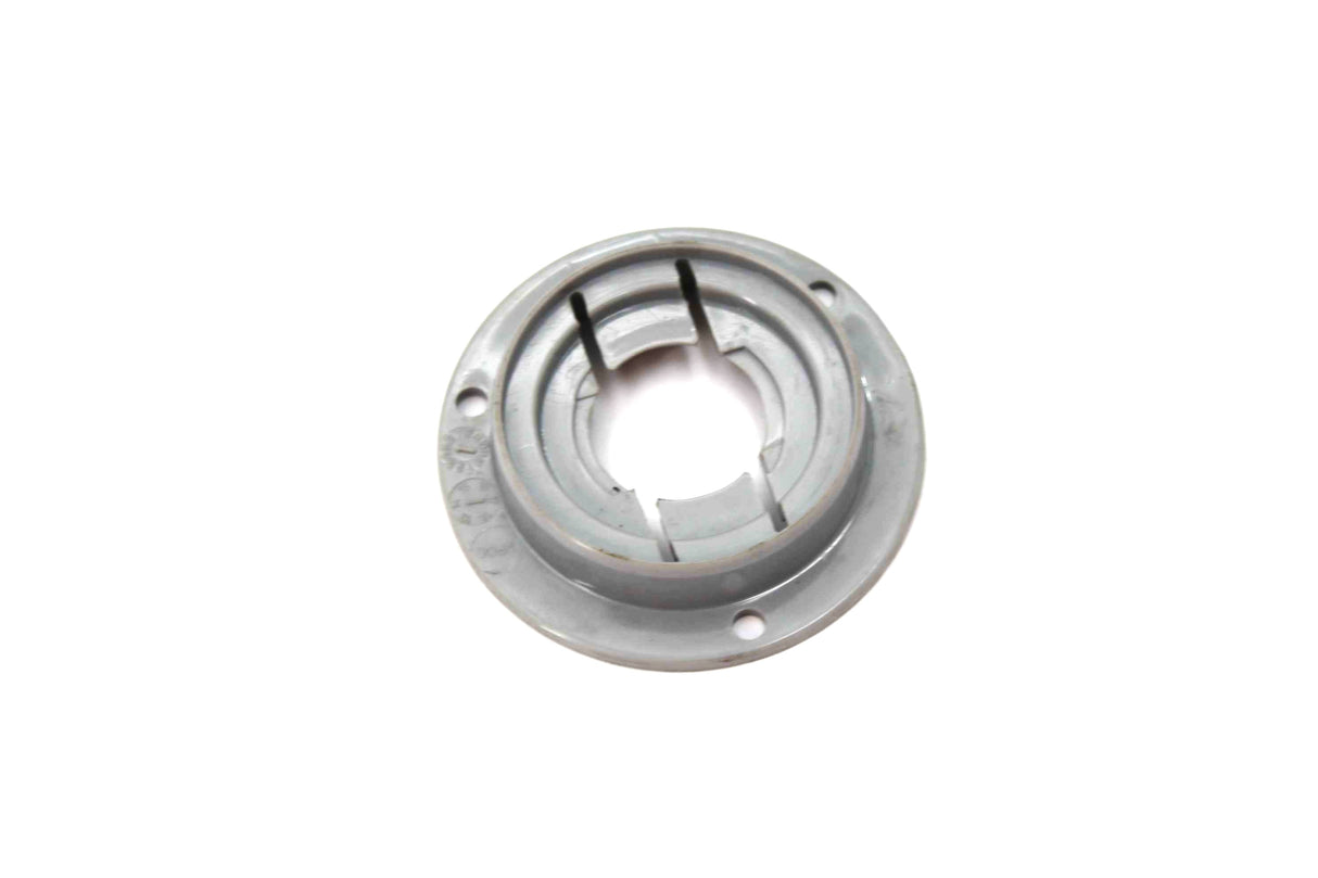 GROTE ­-­ 43150 ­-­ THEFT-RESISTANT FLANGE