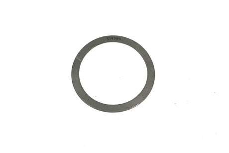 JAKE BRAKE ­-­ 19590JCB ­-­ GASKET