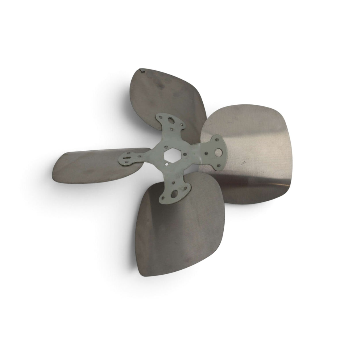 INTERNATIONAL REFRIGERATION PRODUCTS - 265-0030 - FAN BLADE