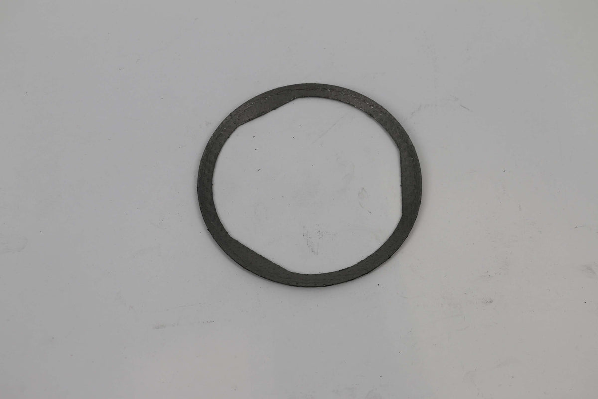 CUMMINS ­-­ 3684359 ­-­ GASKET