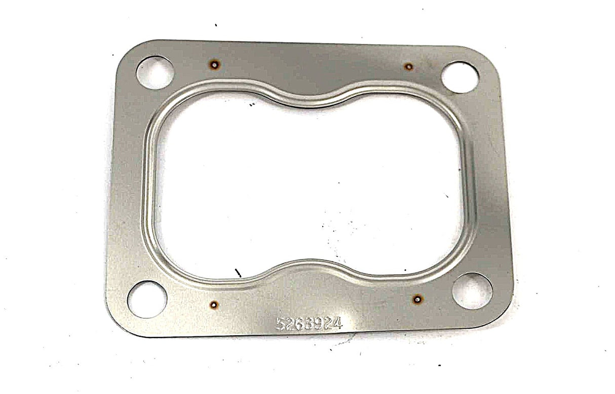 CUMMINS ­-­ 5263924 ­-­ GASKET