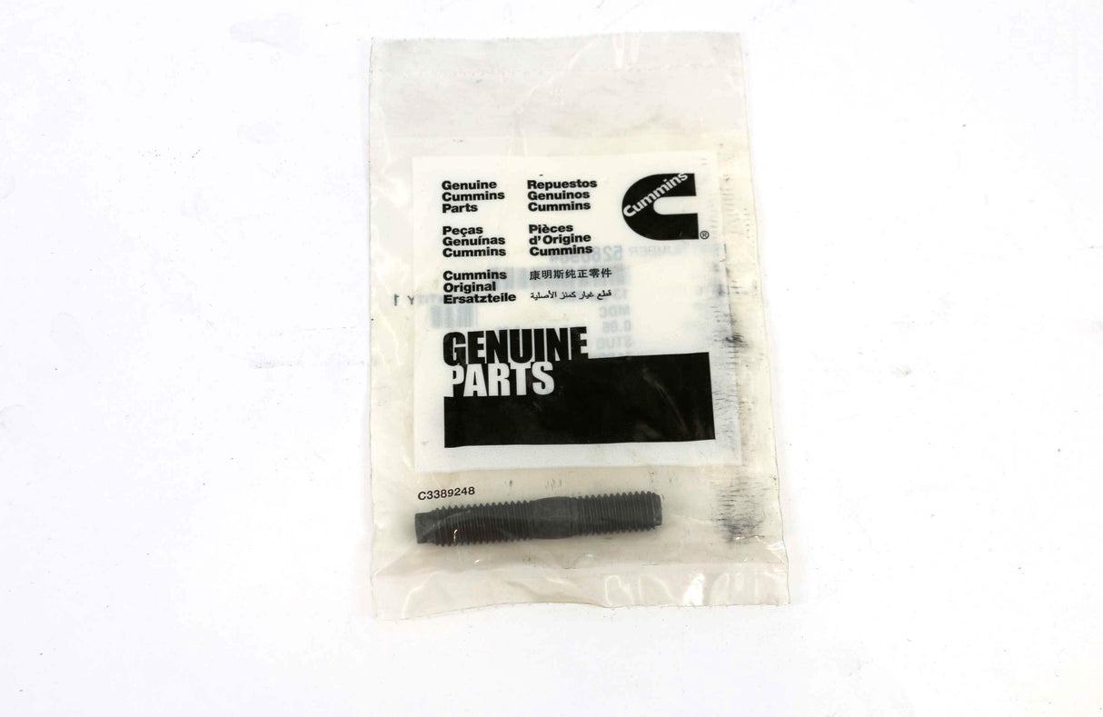 CUMMINS ­-­ 5286984 ­-­ STUD