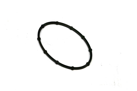 CUMMINS ­-­ 3683495 ­-­ O-RING