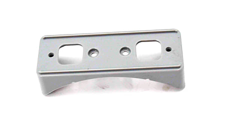 GROTE ­-­ 43050 ­-­ CORNER RADIUS BRACKET