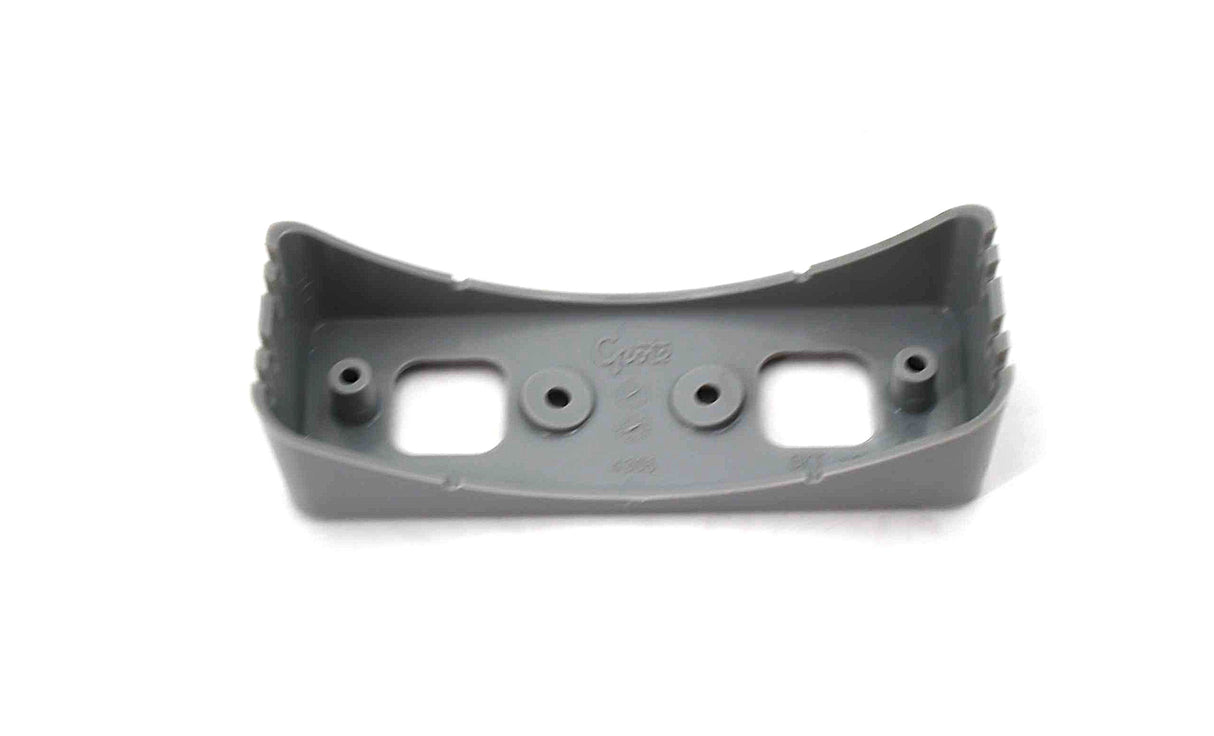 GROTE ­-­ 43050 ­-­ CORNER RADIUS BRACKET