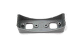 GROTE ­-­ 43050 ­-­ CORNER RADIUS BRACKET