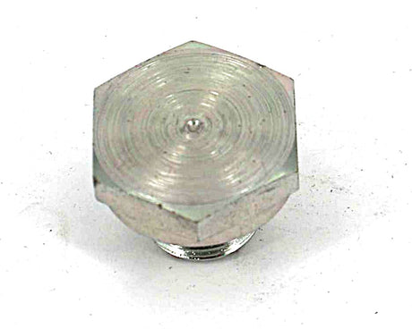 CATERPILLAR ­-­ 168-2288 ­-­ PLUG