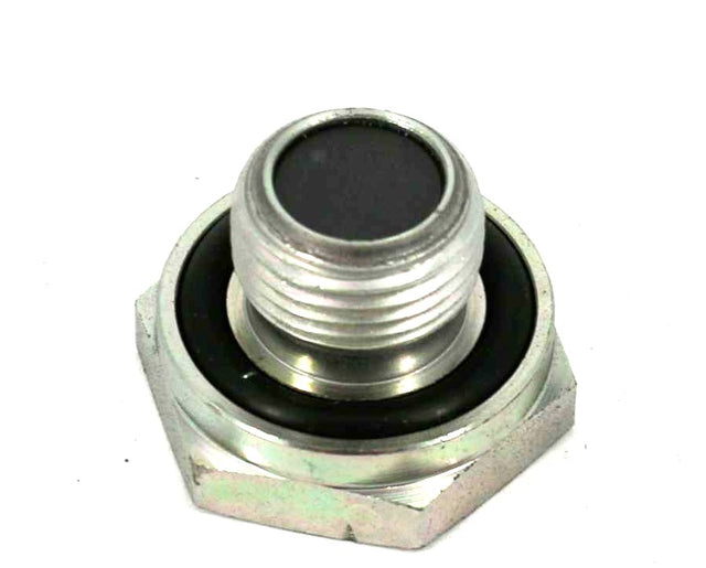 CATERPILLAR ­-­ 168-2288 ­-­ PLUG
