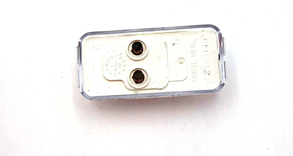 GROTE ­-­ 60271 ­-­ UTILITY LAMP