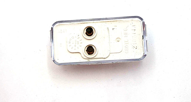 GROTE ­-­ 60271 ­-­ UTILITY LAMP