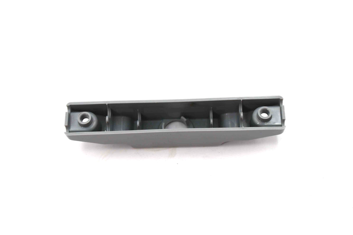 GROTE ­-­ 42070 ­-­ DOT MOUNTING BRACKET