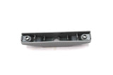 GROTE ­-­ 42070 ­-­ DOT MOUNTING BRACKET
