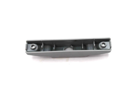 GROTE ­-­ 42070 ­-­ DOT MOUNTING BRACKET