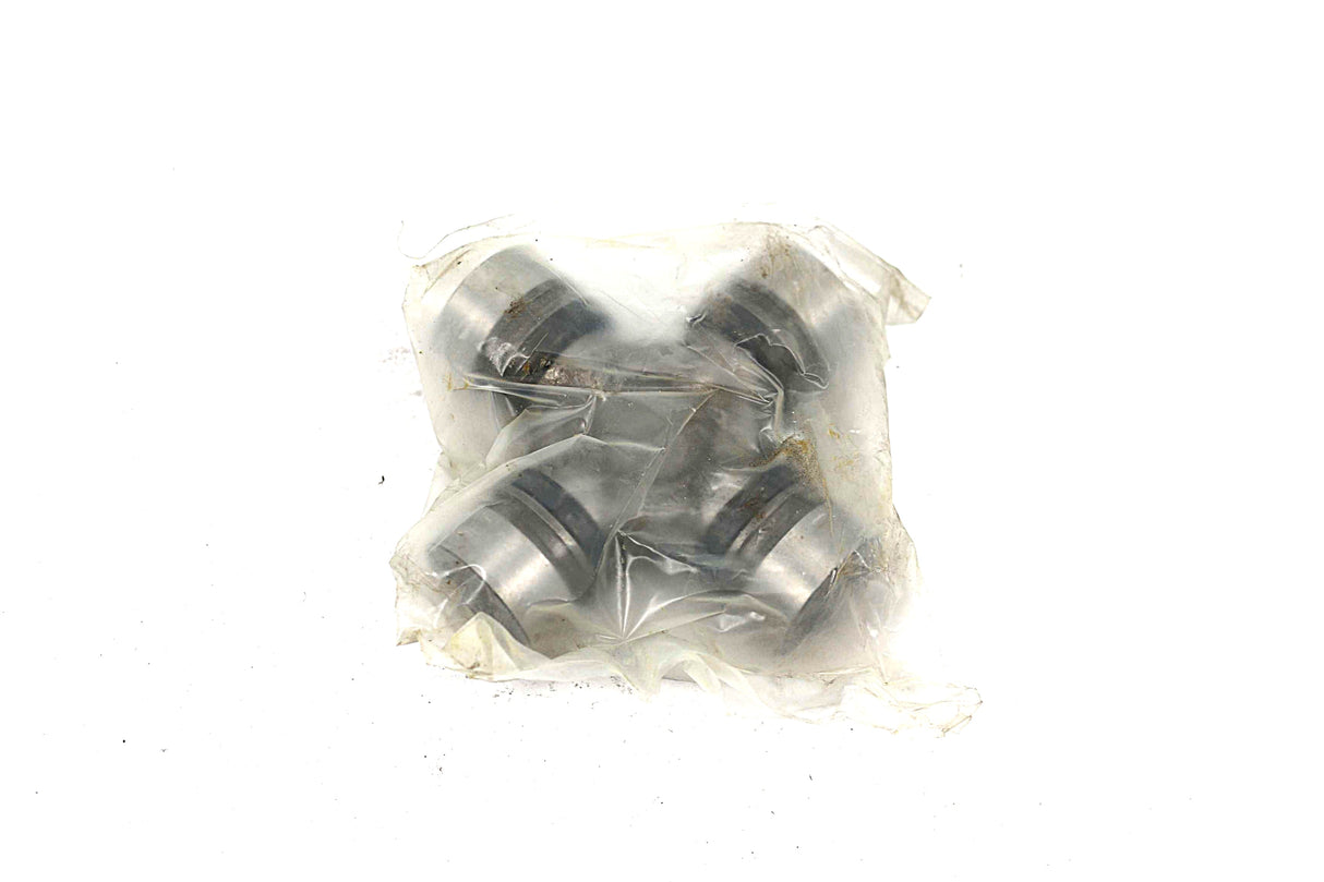 NAPA ­-­ P534G ­-­ U-JOINT