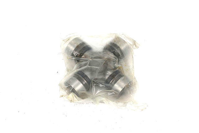 NAPA ­-­ P534G ­-­ U-JOINT