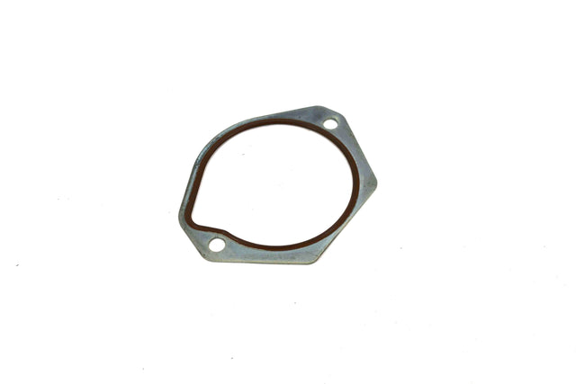 CATERPILLAR ­-­ 135-9819 ­-­ GASKET SEAL