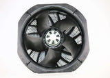 EBM-PAPST ­-­ W3G350-ZF03-01 ­-­ FAN AXIAL