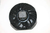 EBM-PAPST ­-­ W3G350-ZF03-01 ­-­ FAN AXIAL
