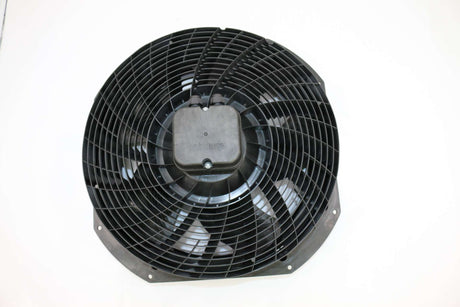 EBM-PAPST ­-­ W3G350-ZF03-01 ­-­ FAN AXIAL