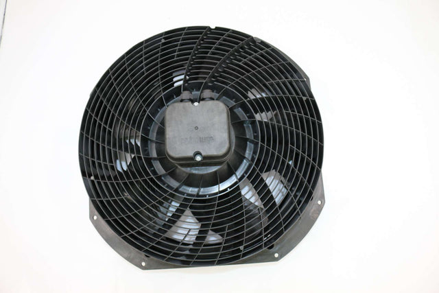 EBM-PAPST ­-­ W3G350-ZF03-01 ­-­ FAN AXIAL