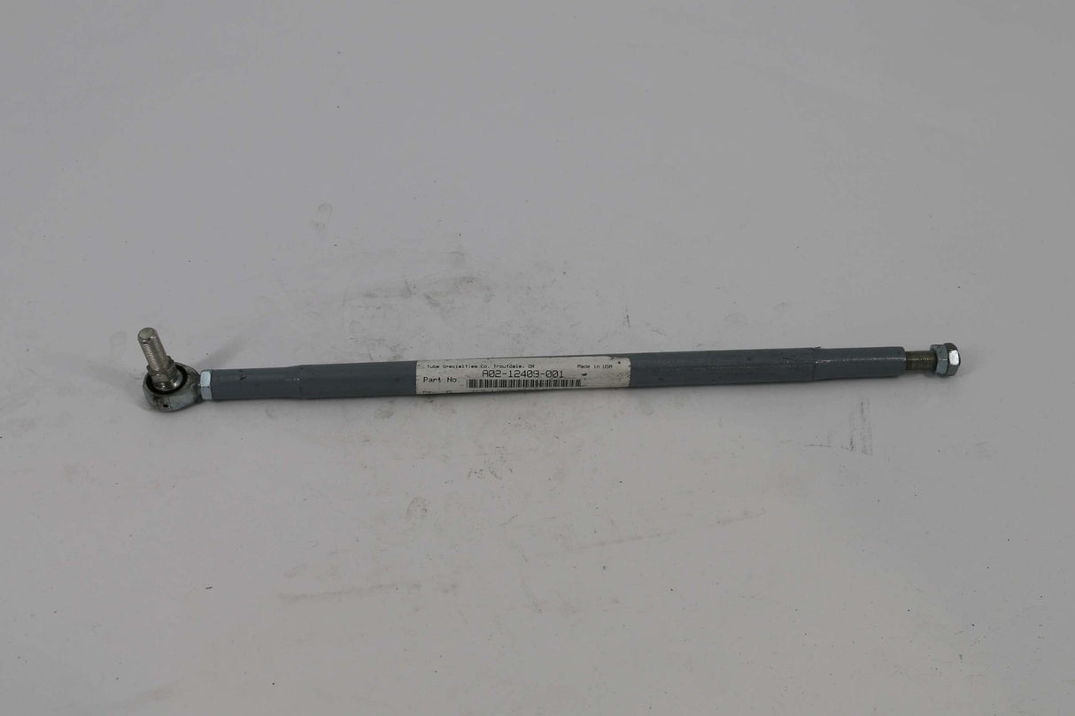 FREIGHTLINER ­-­ A02-12409-001 ­-­ LOWER CLUTCH ROD ASSY