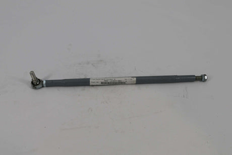 FREIGHTLINER ­-­ A02-12409-001 ­-­ LOWER CLUTCH ROD ASSY