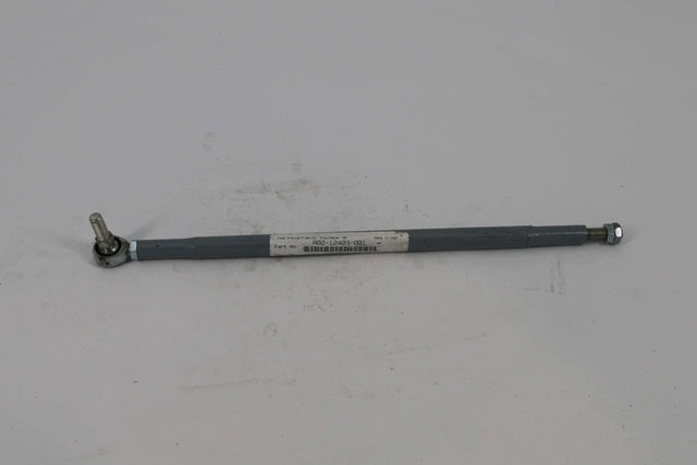 FREIGHTLINER ­-­ A02-12409-001 ­-­ LOWER CLUTCH ROD ASSY