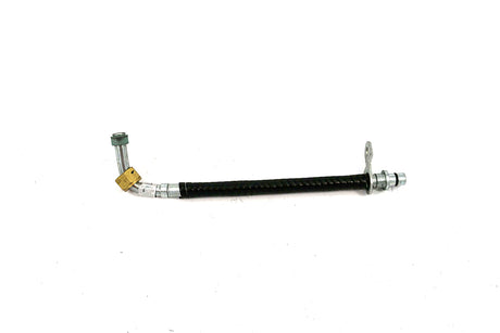 CUMMINS ­-­ 3685336 ­-­ FLEXIBLE HOSE