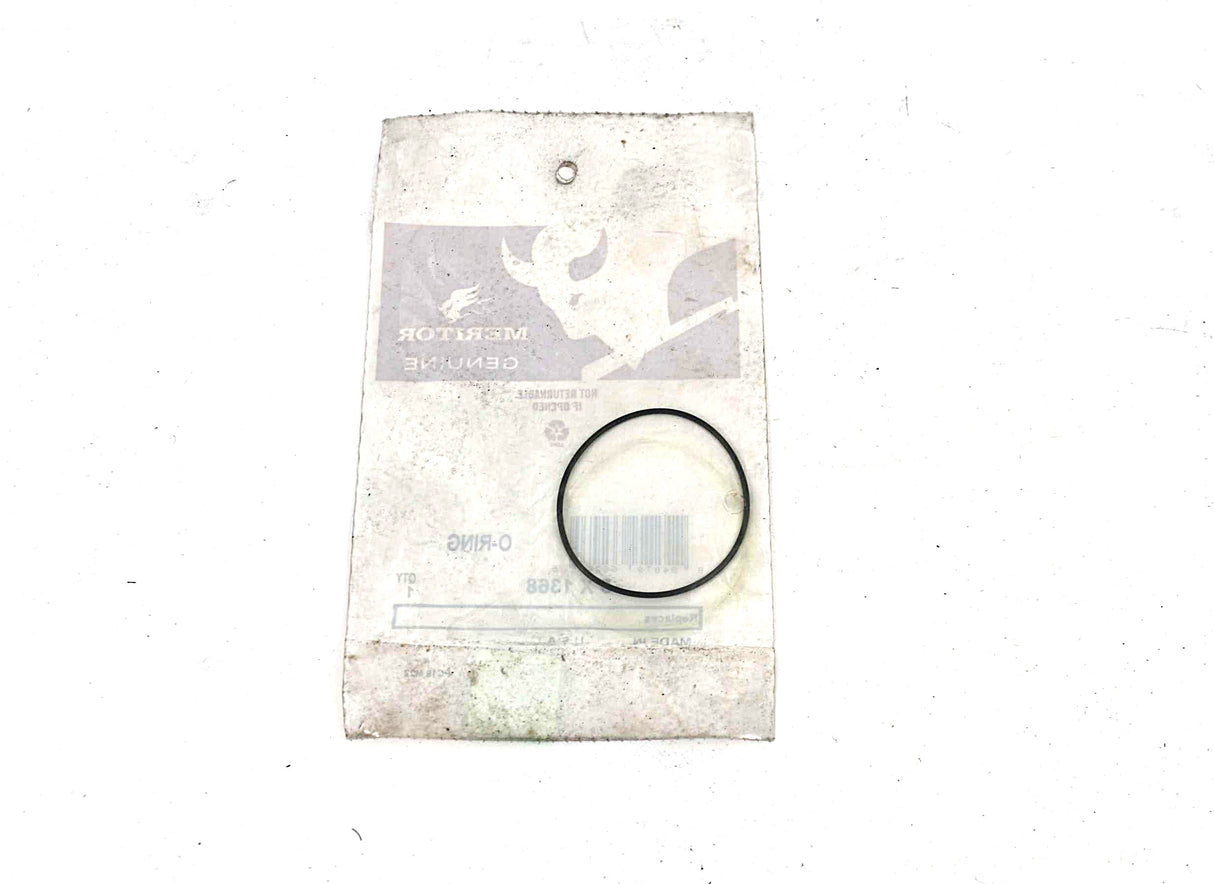 MERITOR ­-­ 5X1368 ­-­ O-RING