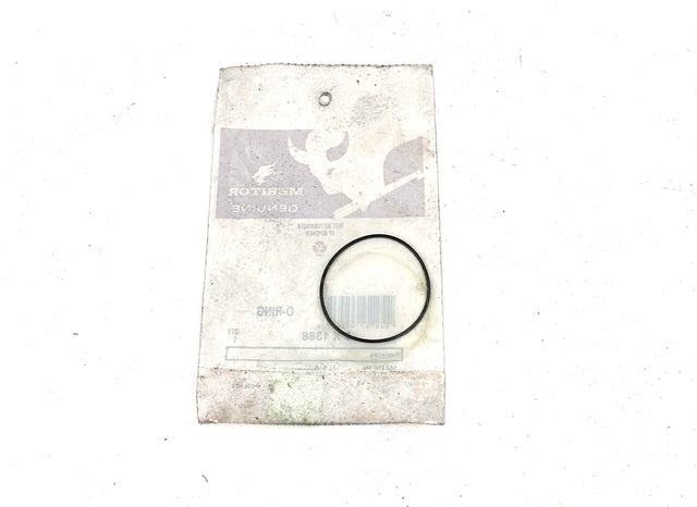 MERITOR ­-­ 5X1368 ­-­ O-RING