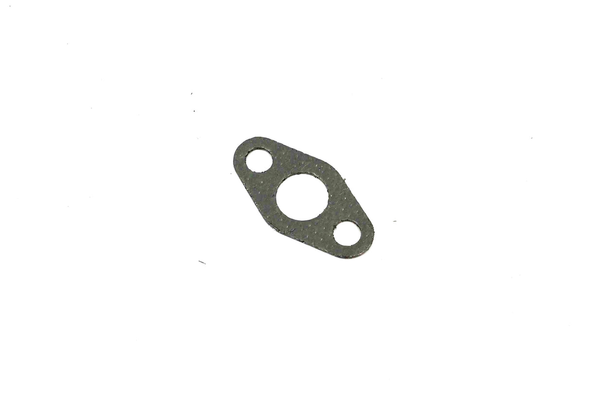 PACCAR ­-­ 3101268CUM ­-­ FLANGE GASKET
