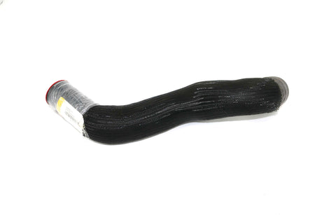 MACK ­-­ 24519036 ­-­ RADIATOR HOSE