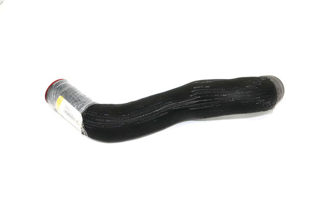 MACK ­-­ 24519036 ­-­ RADIATOR HOSE