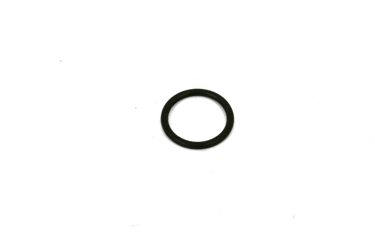 CATERPILLAR ­-­ 033-6027 ­-­ O-RING