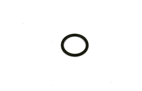 CATERPILLAR ­-­ 033-6027 ­-­ O-RING
