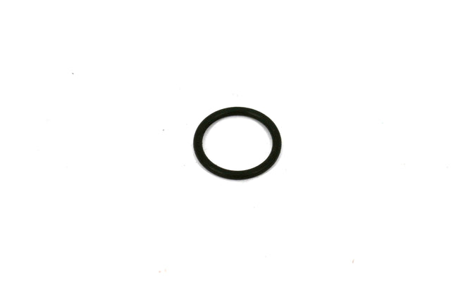 CATERPILLAR ­-­ 033-6027 ­-­ O-RING
