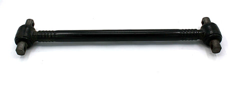 FORD ­-­ 4C4Z-5808-B ­-­ STABILIZER TORQUE ROD 25.38