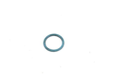 CATERPILLAR ­-­ 238-5081 ­-­ O-RING