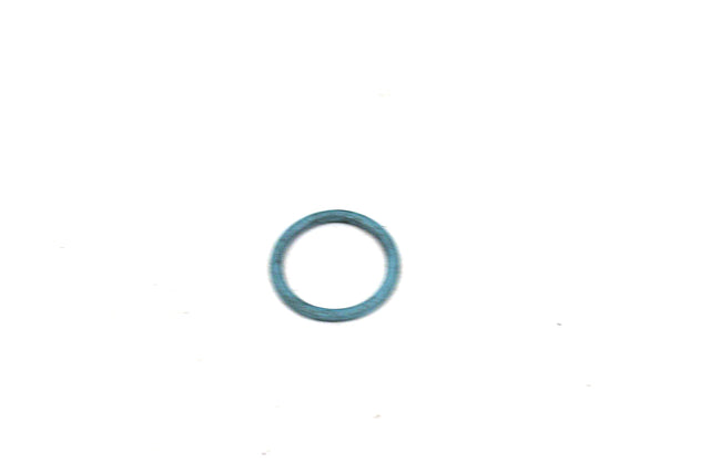 CATERPILLAR ­-­ 238-5081 ­-­ O-RING