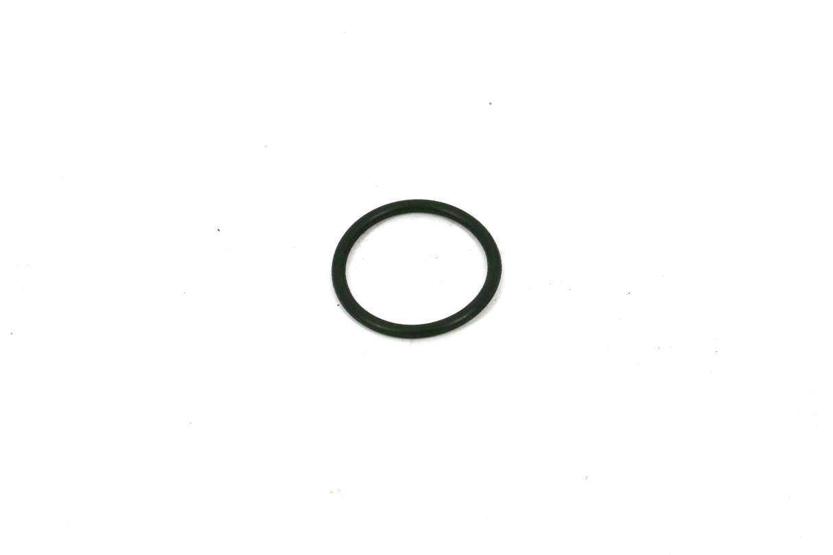 CATERPILLAR ­-­ 9X-7712 ­-­ O-RING