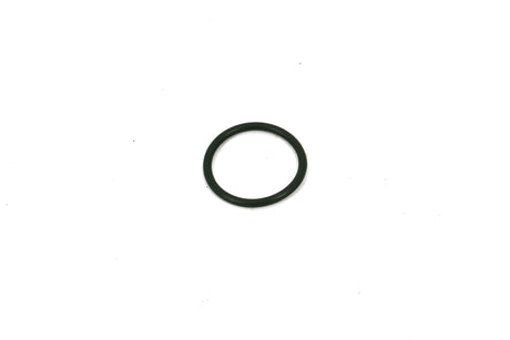 CATERPILLAR ­-­ 9X-7712 ­-­ O-RING