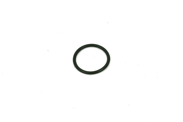CATERPILLAR ­-­ 9X-7712 ­-­ O-RING